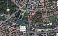 Imagine atasata: propunere zona Centrala-Bega2.jpg